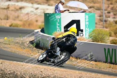 media/Oct-04-2025-Classic Track Days (Sat) [[b9f2049d9d]]/Races/130-145/